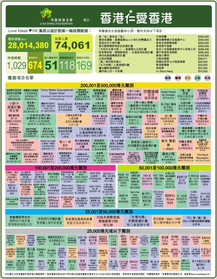 二四六天天彩246cn香港，释义、实践与探索