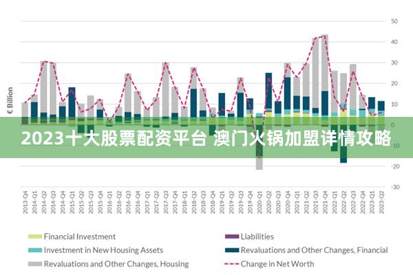 关于澳门正版免费正题在2025年的释义解释与落实策略