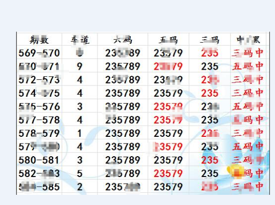 香港六合资料总站一肖一码——成自释义解释落实