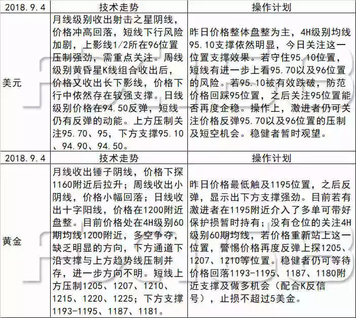 香港历史开奖结果查询表最新更新与力培释义解释落实的探讨