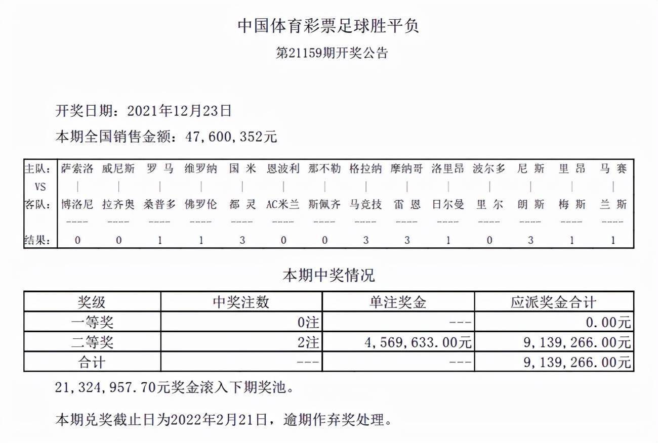 探索新澳历史开奖记录与营销释义的落实之路