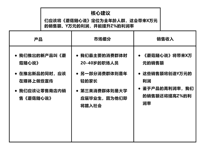 管家婆一码一肖正确，释义解释与妥善落实的重要性