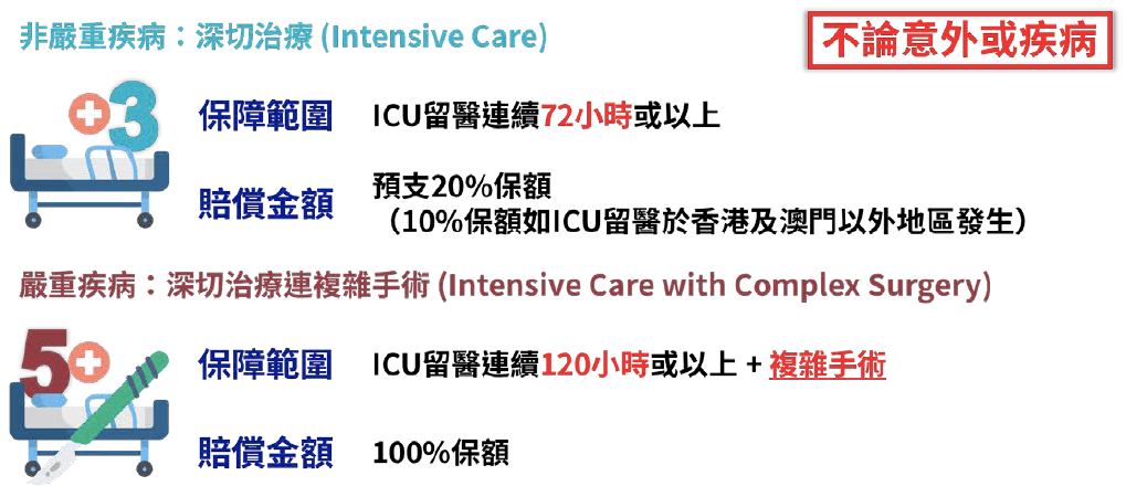 关于新澳门天天开好彩大全软件优势及接洽释义解释落实的文章——警惕网络赌博犯罪风险