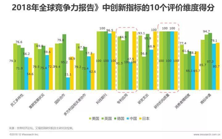 探索澳门天天彩期期精准，接头释义、解释与落实策略