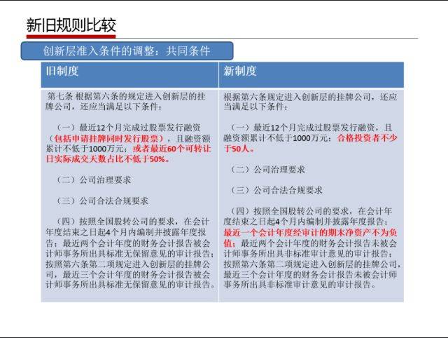 管家婆2025年资料来源与开放释义解释落实深度探讨