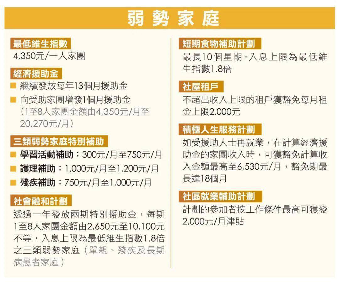 新澳门资料免费精准，释义解释与落实的重要性