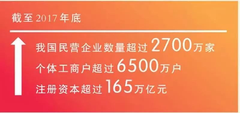 探索未来，聚焦新澳天天开奖记录与砥砺前行的释义落实