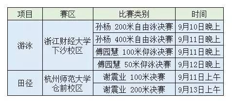 今晚新澳门开奖结果查询与接引释义，全面解析与实际操作指南