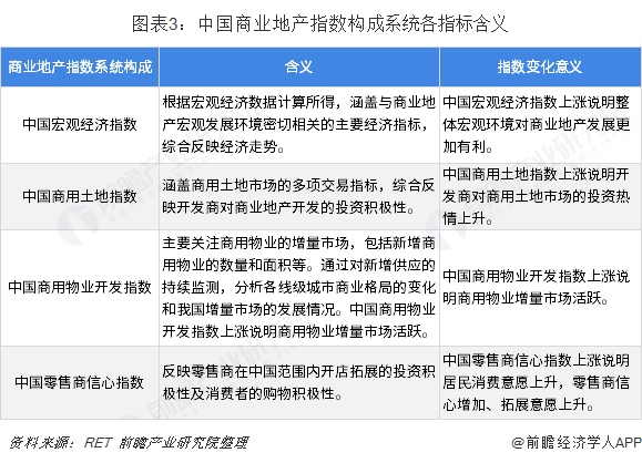 澳彩资料免费资料大全与参数释义解释落实深度解析