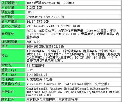 天下彩，图文资料的深度解析与释义落实