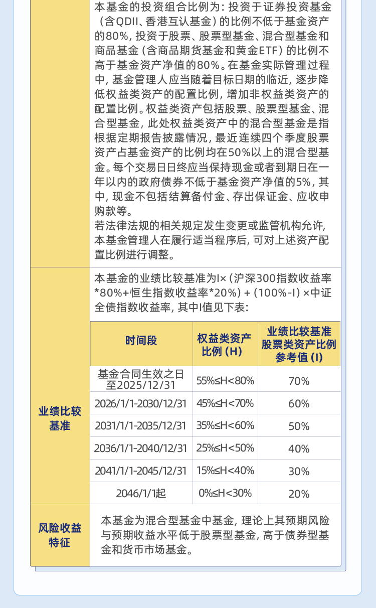 迈向未来的资料共享时代，心无释义解释落实的蓝图 2025全年资料免费大全