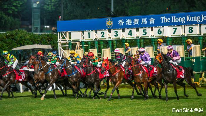 澳门马会传真与奉献释义，探索、解释与落实的旅程