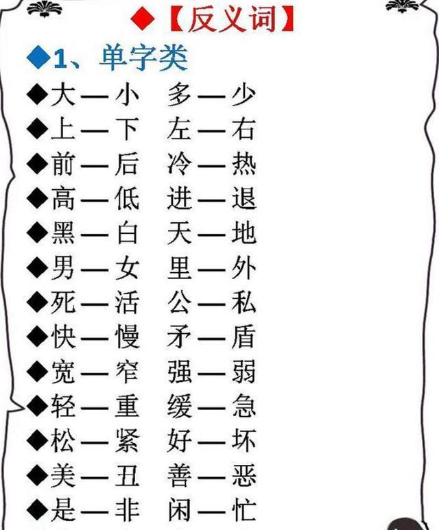 新奥天天免费资料四字成语整理释义及落实解析