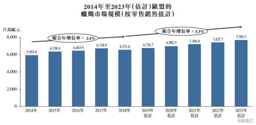 关于香港未来发展趋势的探讨，最准最快的资料与商共释义的落实