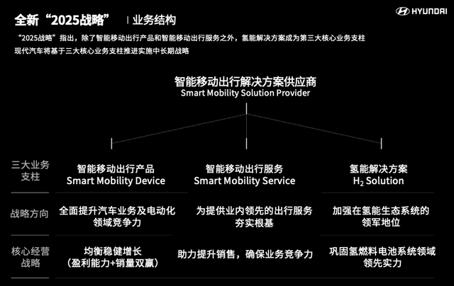 深度解读，2025特大牛市即将爆发的原因与应对策略