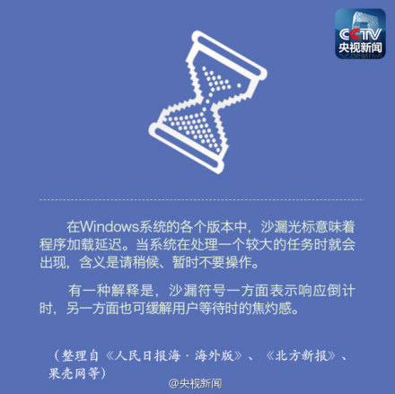 科技释义解释落实，澳门精准免费大全凤凰网与数字时代的融合之道（4949与9626的交汇点）