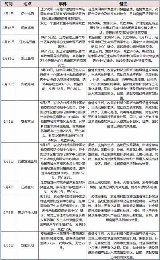 揭秘2025新奥正版资料免费获取途径与齐全释义解释落实策略