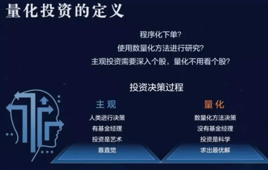 澳门一码一码100%准确开奖结果查询，量化释义与解释落实的重要性