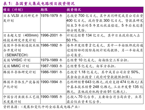 探索新奥历史，香港彩票迁移与落实的深层含义