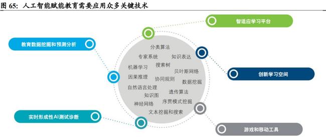 解析澳门精准免费大全平台释义与落实策略