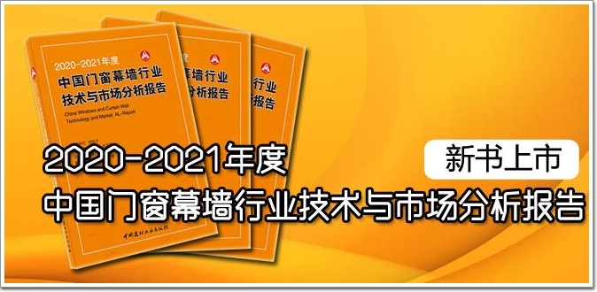 奥门管家婆资料与学院释义解释落实，未来的探索与教育的深化