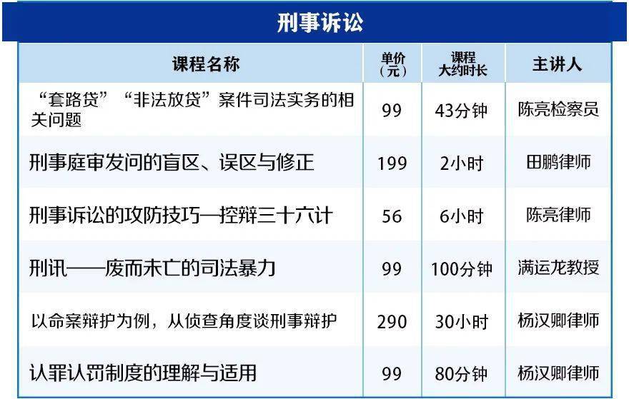 新奥历史开奖记录第28期，正规释义与解释落实的重要性