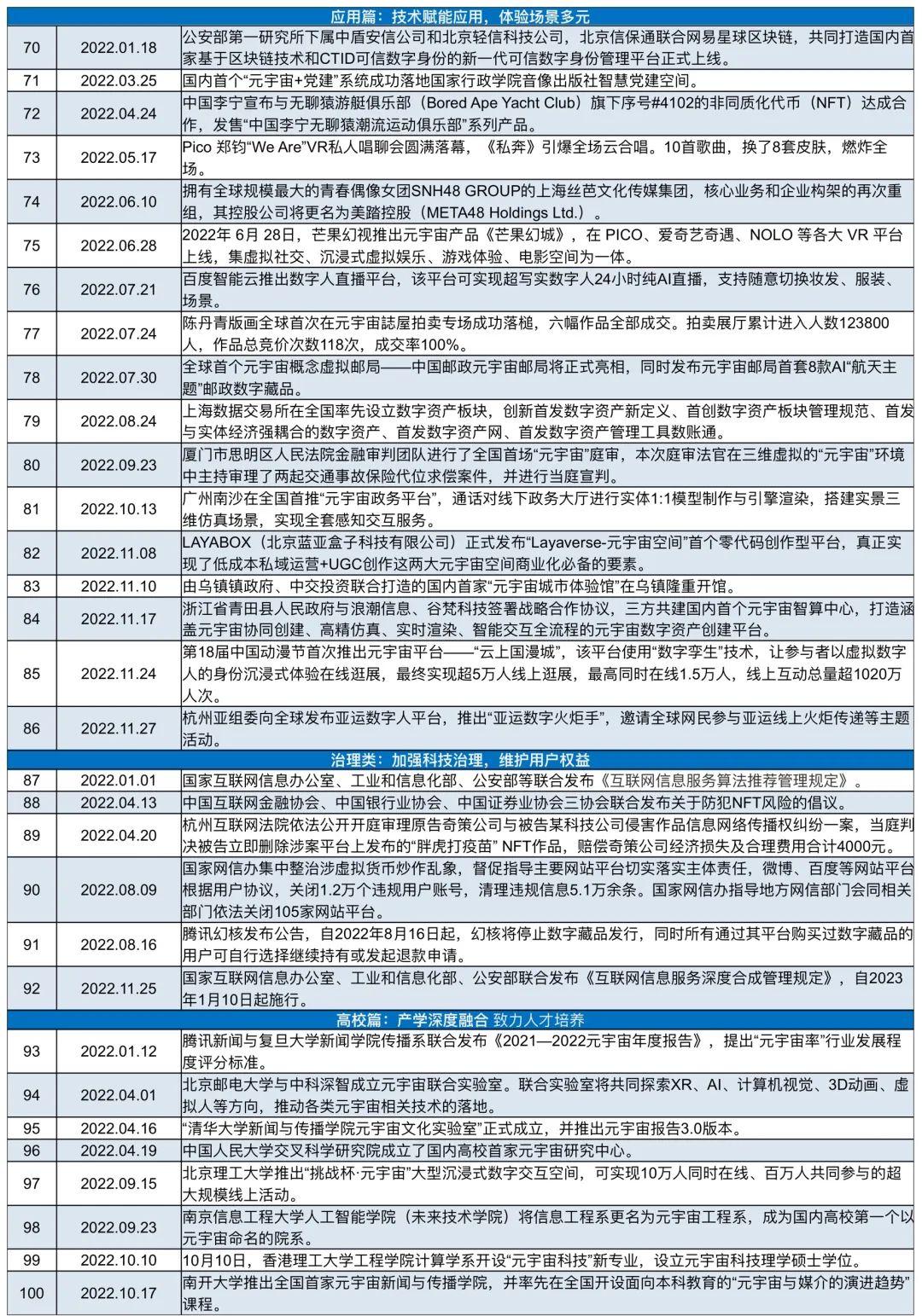 王中王100%的资料详解与先导释义的落实实践