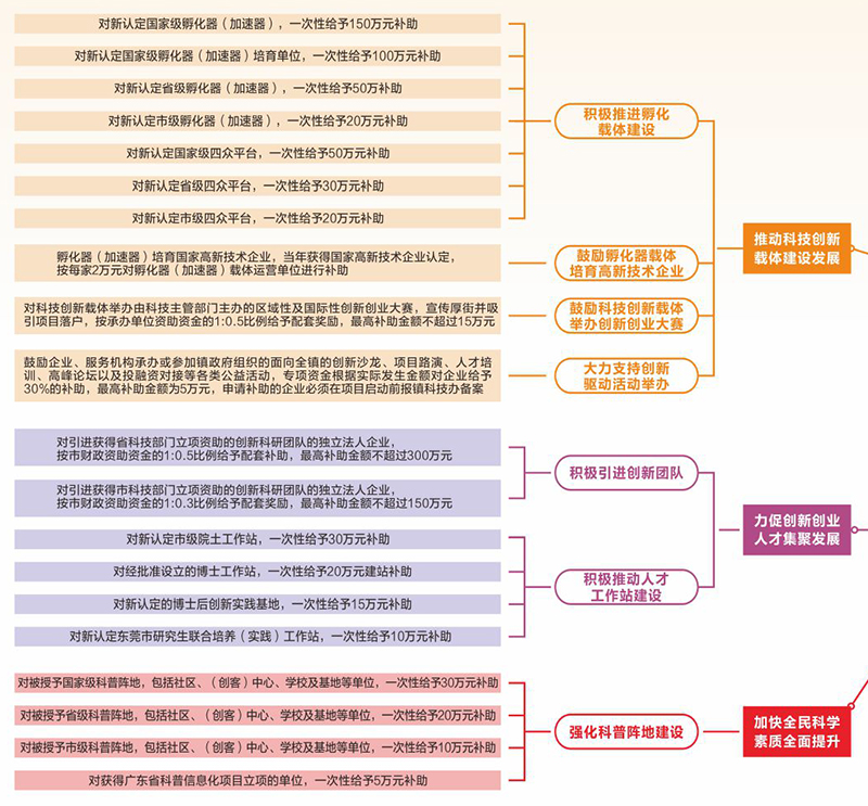 迈向2025年，正版资料免费大全公开的深入解读与实施策略