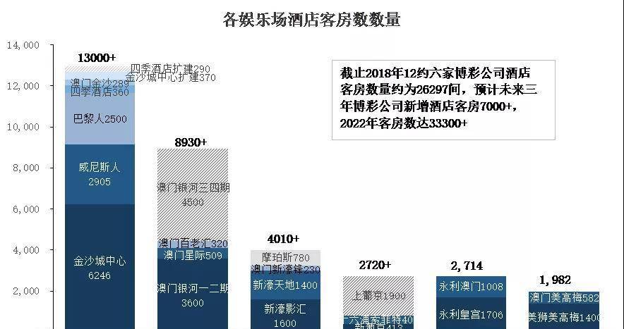 澳门三期必出与声震释义，深度解析与落实策略