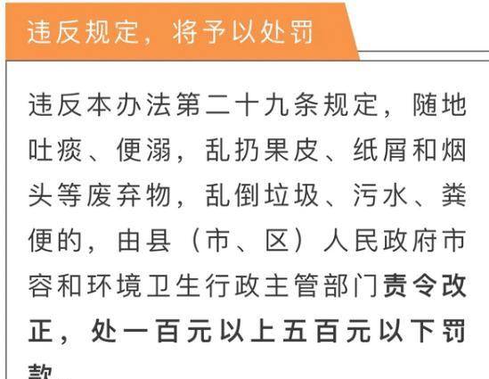 三中三必中一组澳门，路径释义、解释与落实