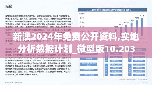 2025新澳好彩免费资料查询最新，释义解释与落实策略