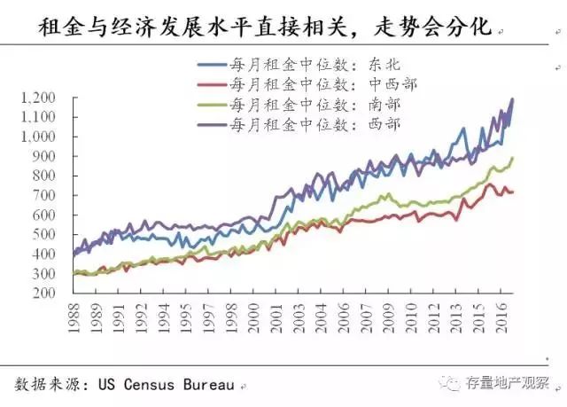 解析未来趋势，2025特大牛市即将爆发的原因与深远影响