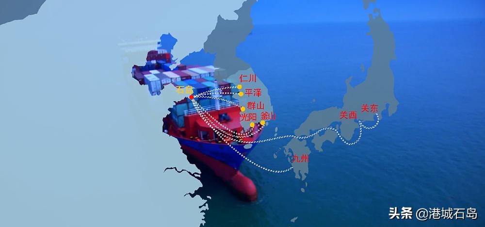 探索未来的香港，2025年的蓝图与落实策略