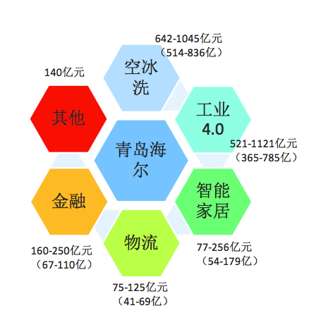 澳门王中王与环境释义解释落实，深度探讨与实践路径