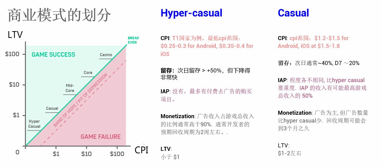 解析数字组合背后的决策释义，王中王中特决策落实之路