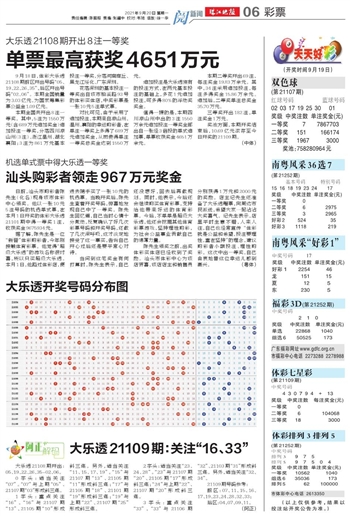 迈向2025年，天天开好彩的策略与数量释义的落实之路