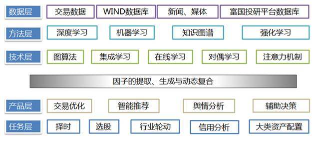 澳门产业释义解释与落实策略，迈向精准正版免费大全的蓝图