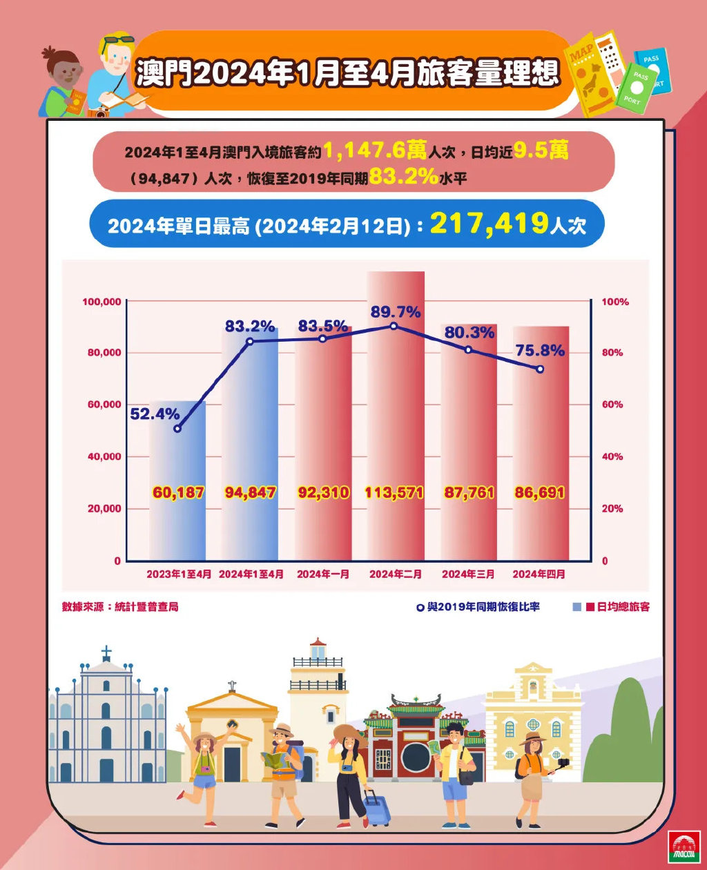 澳门正版免费资源在性实释义中的落实与解释