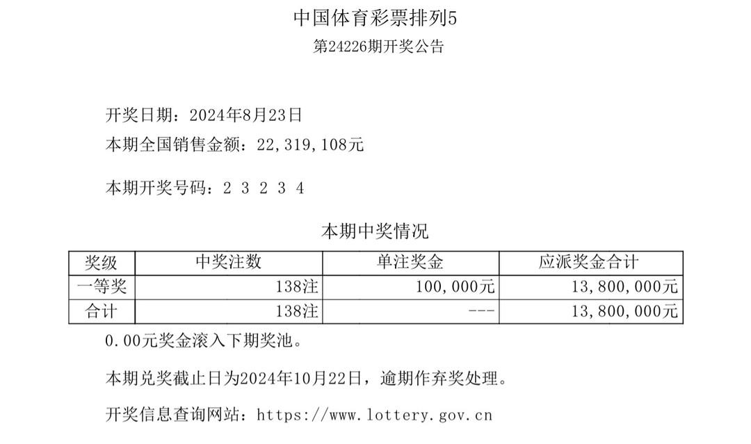 澳门彩票开奖结果查询系统，巩固释义解释落实的重要性与策略