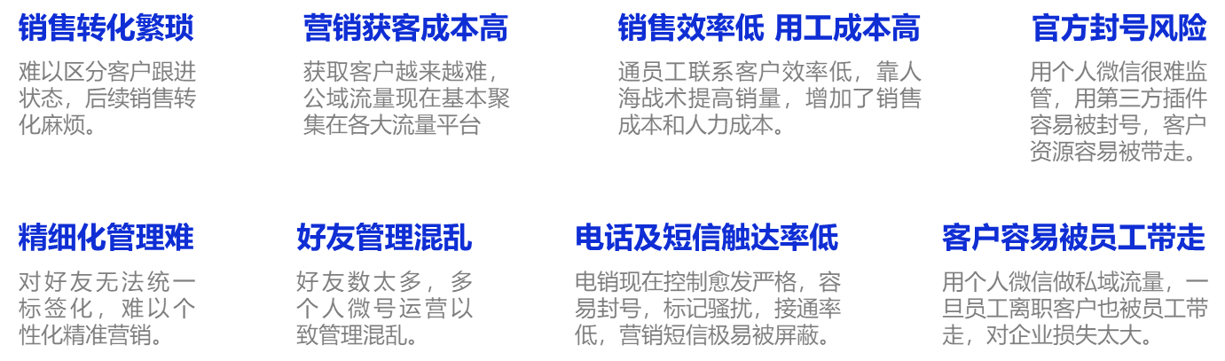 管家婆一肖一码与龙翰释义，深入解析与落实实践