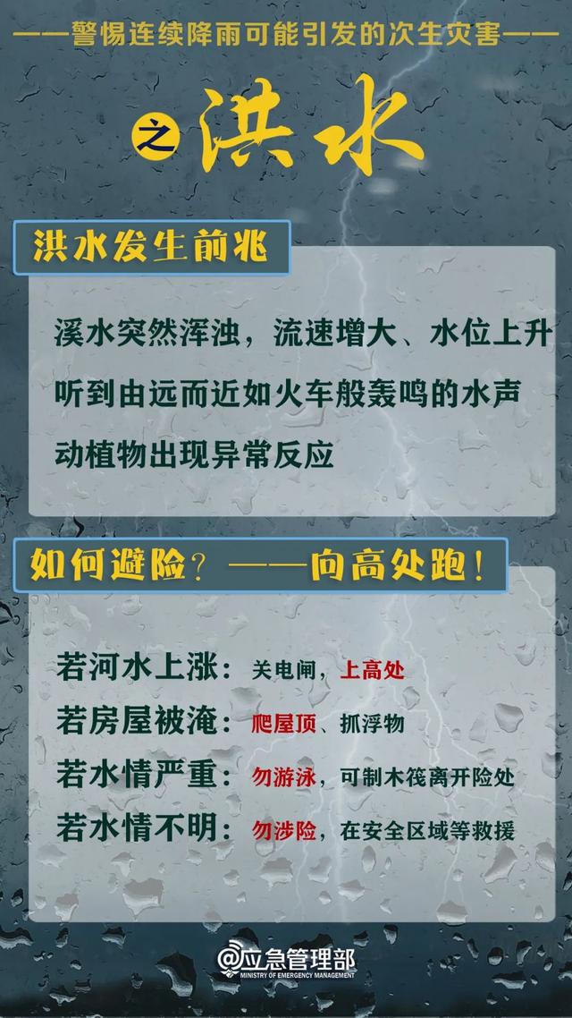 新澳门全年免费资料新奥精准资料，化雨释义、解释与落实