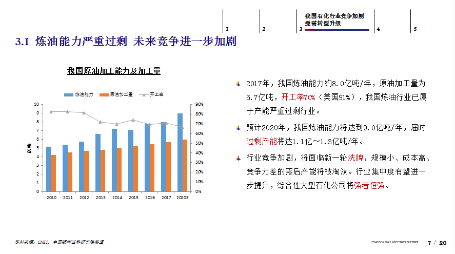 澳门正版免费新趋势，2025正题释义与落实策略