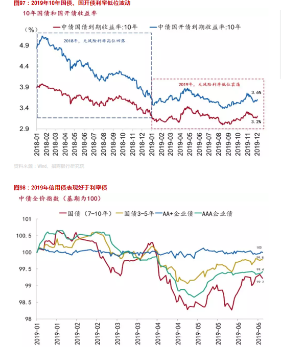 澳门天天开好彩正版资料大全，释义解释与落实策略