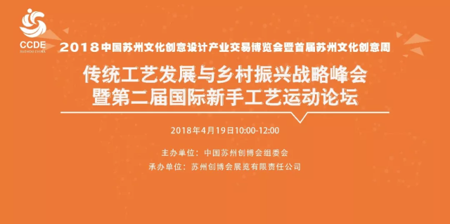 新奥集团战略释义与精准正版资料的落实行动