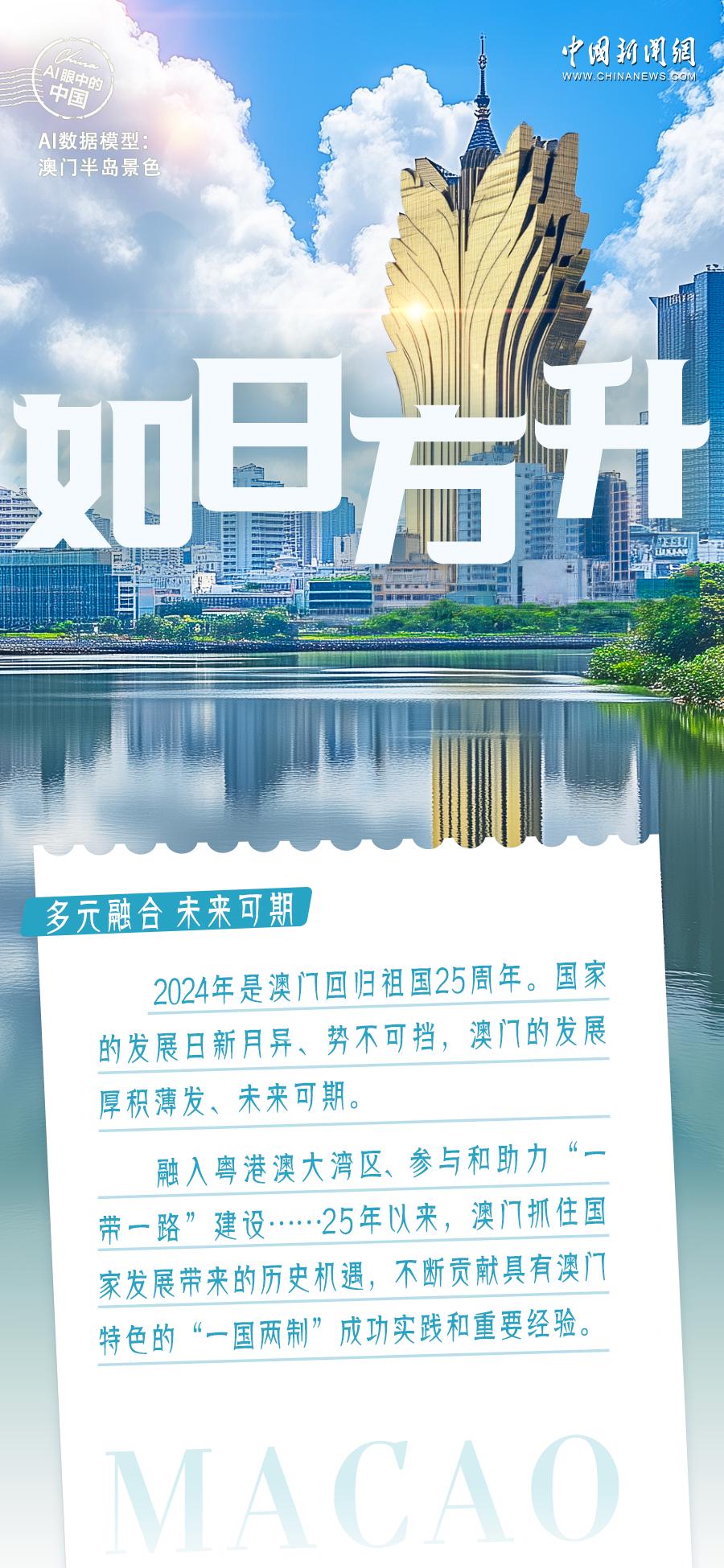 澳门王中王100%的资料与未来展望——拓展释义解释落实的探讨（2025年视角）