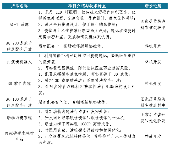 新澳2025年最精准资料大全，破冰释义与行动落实详解