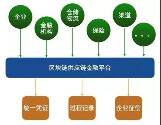 探索精准管家婆，分层释义与落实策略