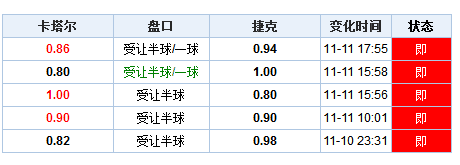 探索澳门彩票文化，2025澳门天天开好彩大全及其结构释义