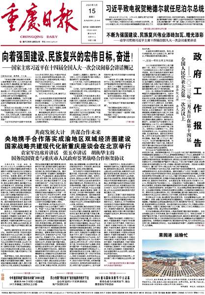 新澳门资料大全正版资料六肖之绝妙释义与落实策略