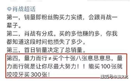 王中王493333中特1肖与兢兢释义，深度解析与落实之道